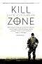 [Kyle Swanson Sniper 01] • Kill Zone